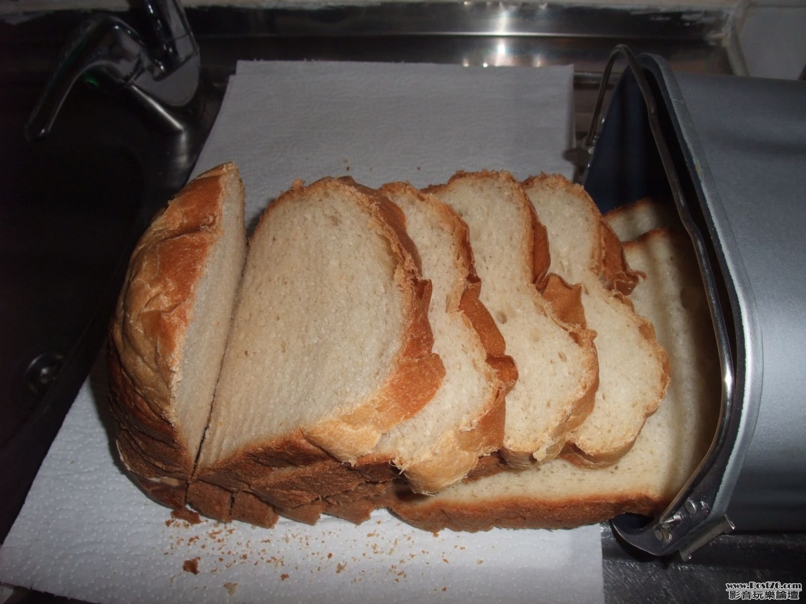 bread.jpg