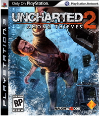 uncharted_2.jpg