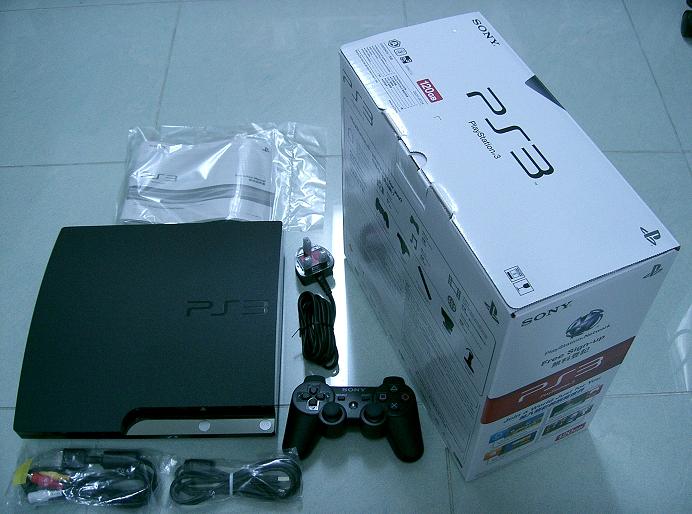 PS3 slim 2.JPG