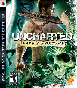 Uncharted_Drake's_Fortune.jpg