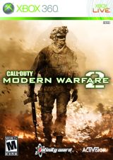 Modern-Warfare-2_standard_X360_RATEDboxart_160w.jpg