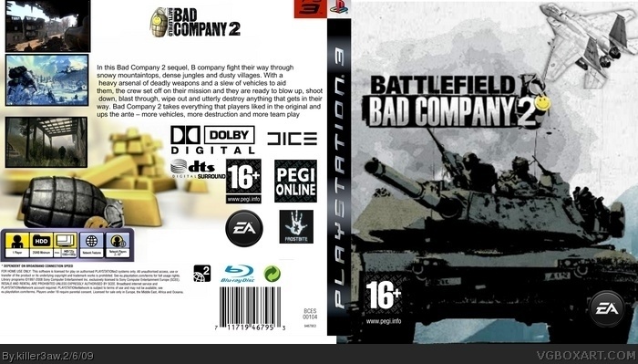 BAD PS3 COVER.jpg