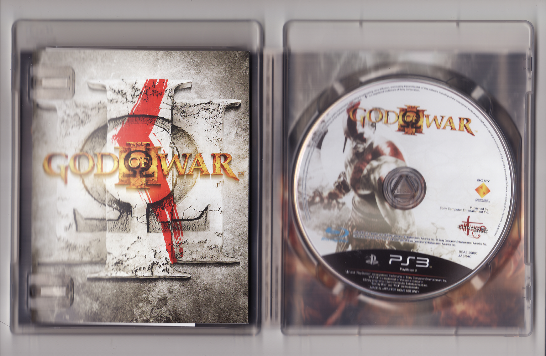 10-(美國)God of War III《戰神 3》[三區內部].jpg