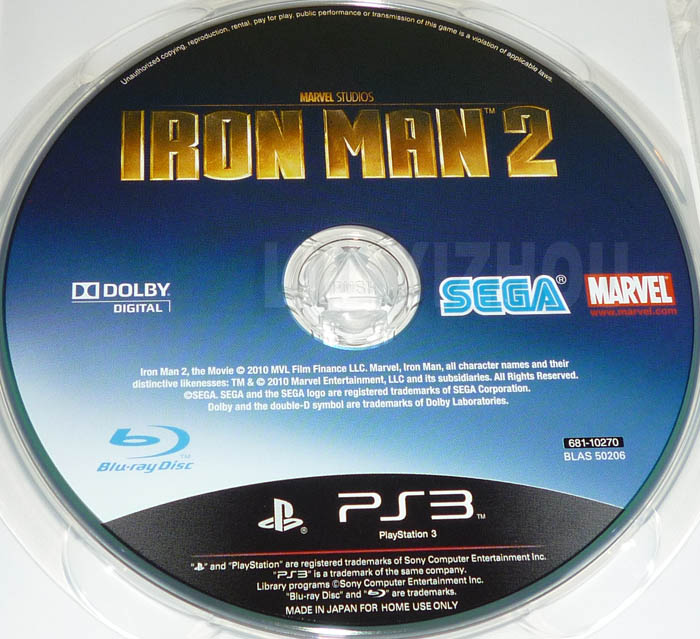 ironman2PS3_disc.jpg