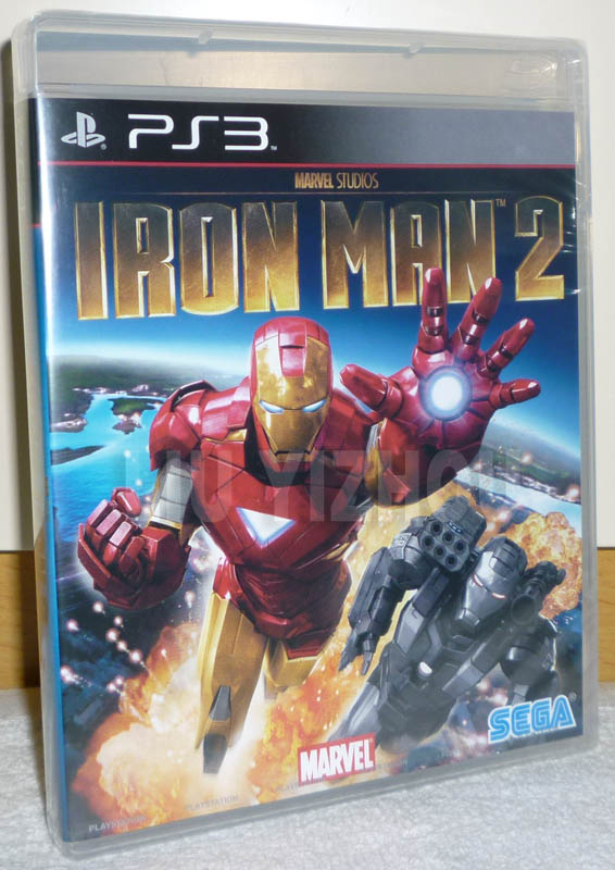 ironman2PS3_cover.jpg