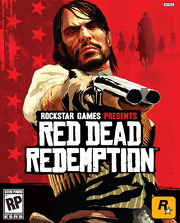 180px-Rdr_cover.jpg