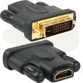 DVI - HDMI adaptor.jpg