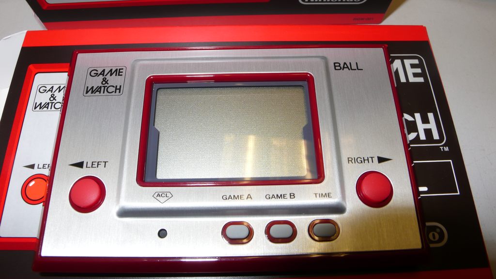 GameandWatch_02.jpg