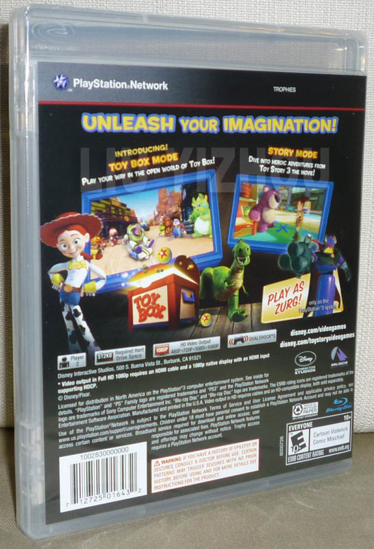toy3PS3_back.jpg