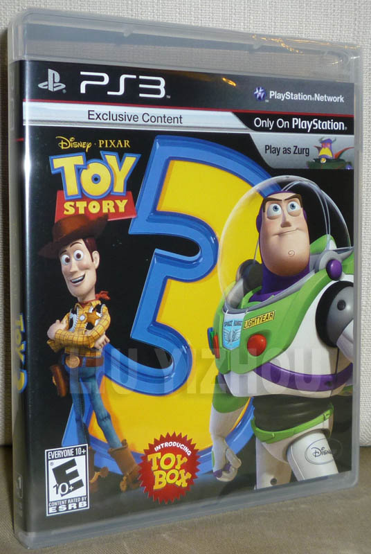 toy3PS3_cover.jpg