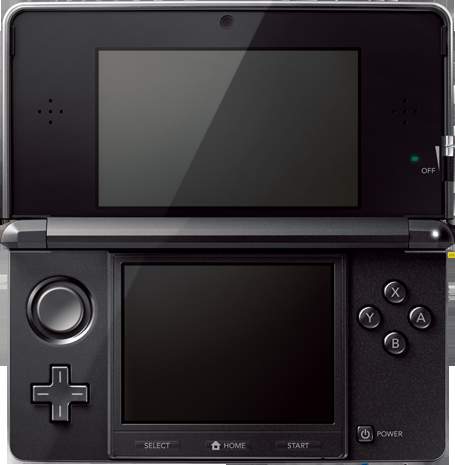 [NDS]任天堂打算將3DS定價25000日元.jpg