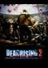 10831-10831-deadrising2_box.jpg