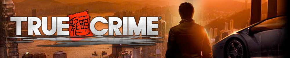 12472-truecrime_gametop.jpg