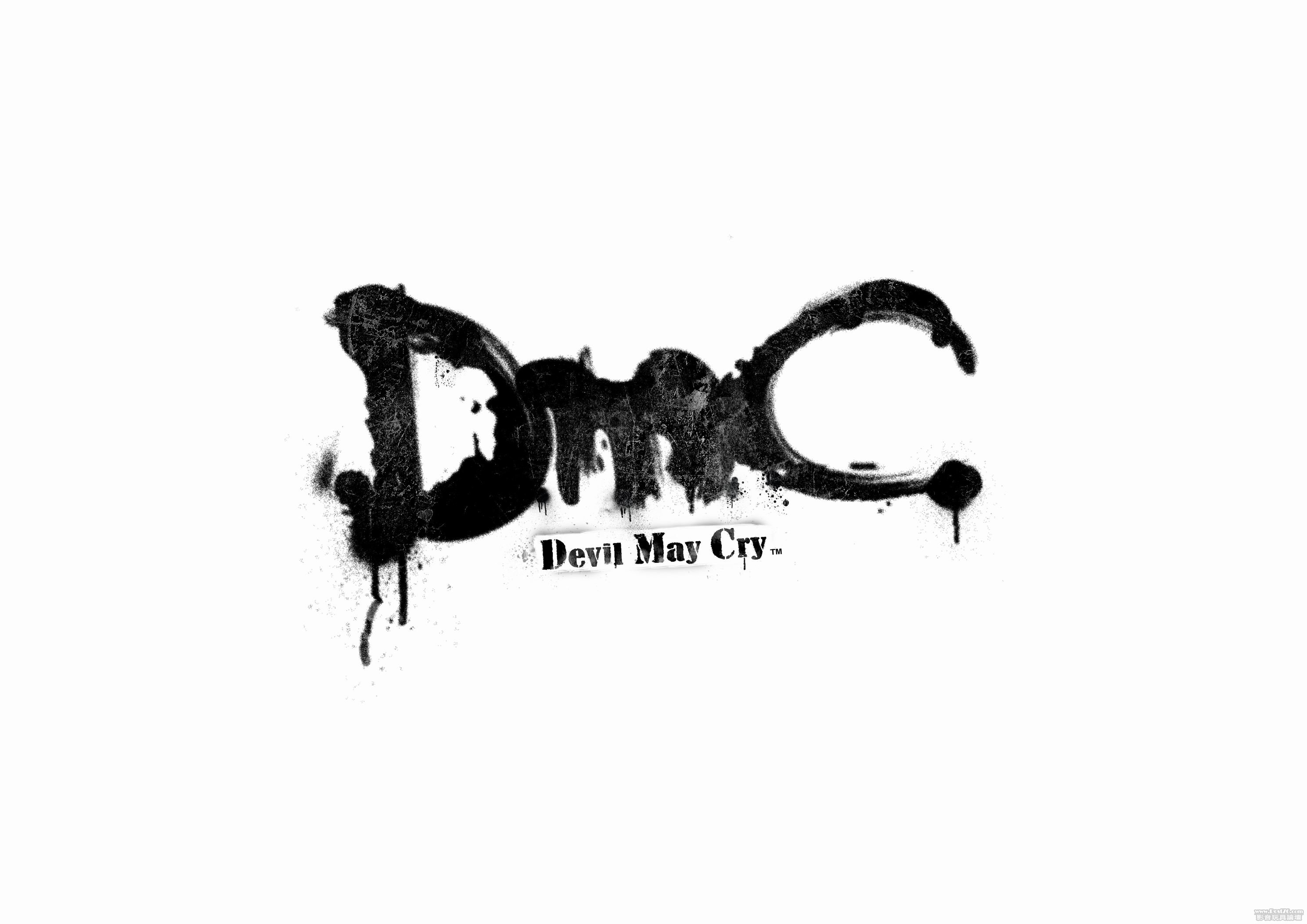 dmc_title_logo_psd_jpgcopy.jpg