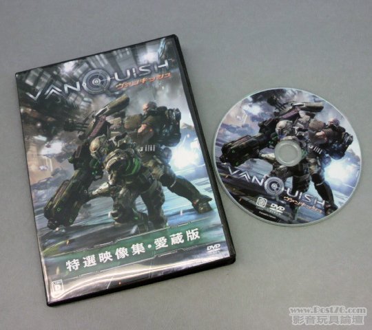 dvd2.jpg