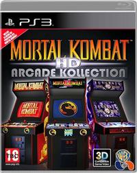 00C8000003586050-photo-mortal-kombat-hd-arcade-collection.jpg