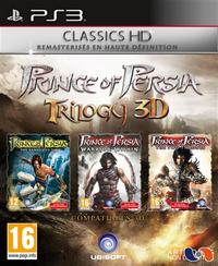00C8000003586048-photo-prince-of-persia-trilogy-3d.jpg