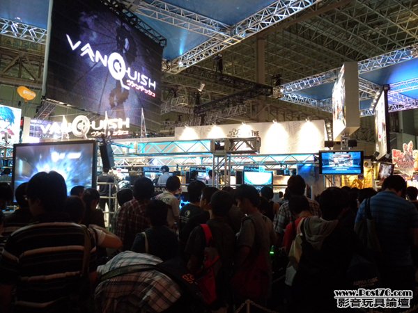 event_tgs_ss07_large.jpg