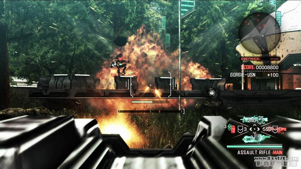 Vanquish_Screenshot_Forest_03.jpg