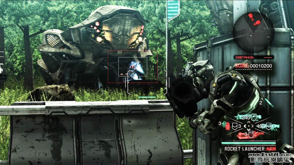 Vanquish_Screenshot_Forest_05.jpg