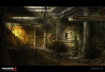 Uncharted3_final_2print_2(s).jpg