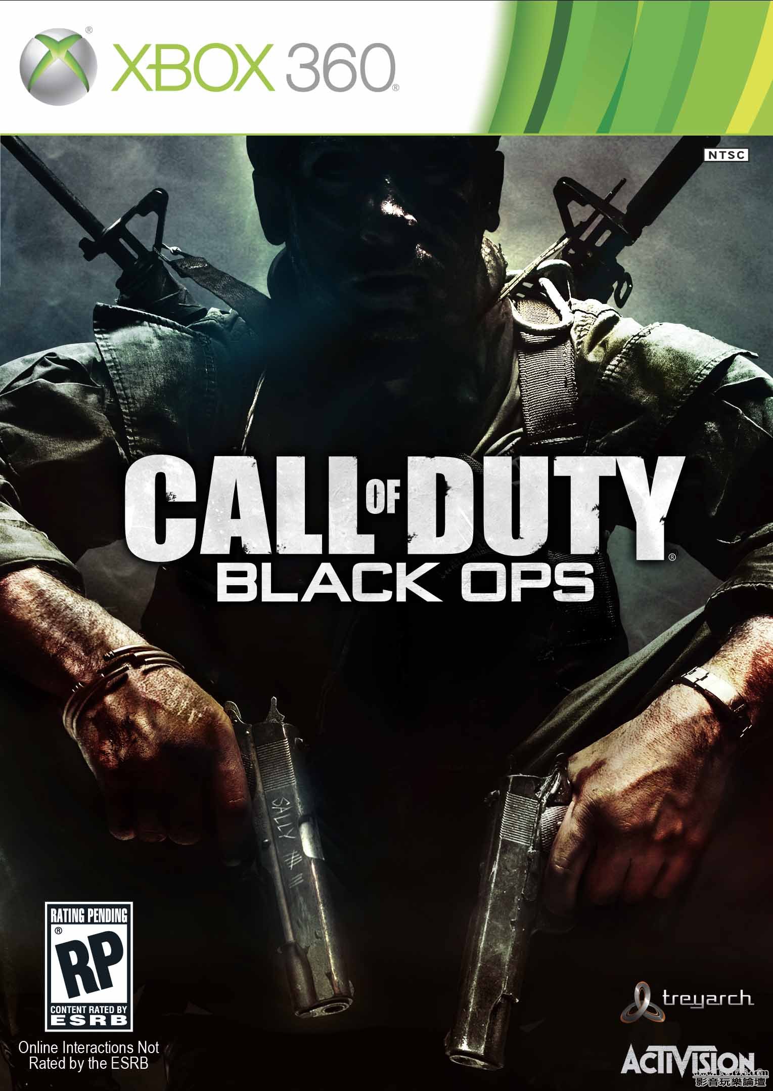 Call Of Duty-Black-Ops.jpg