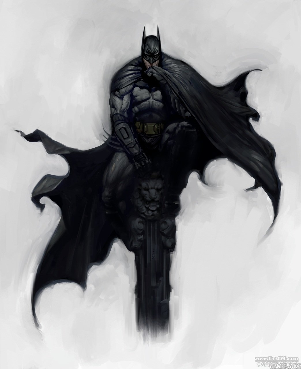 image_batman_arkham_city-14274-2101_0002.jpg