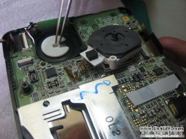 3ds主機3d鈕_inside.jpg