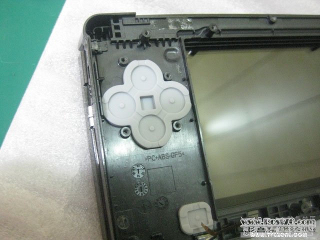 3ds主機按鈕軟墊.jpg