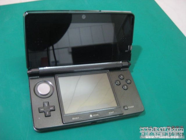 3ds主機.jpg