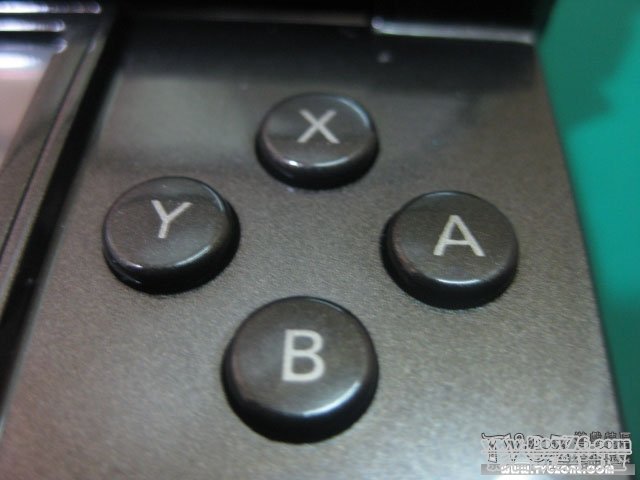 3ds主機ABXY.jpg