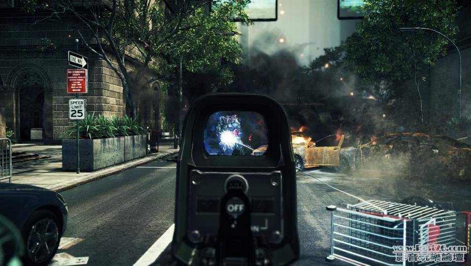 crysis2_screen_05.jpg