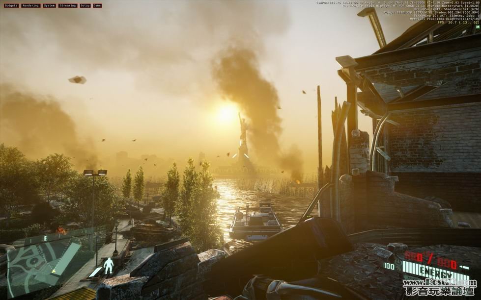 Crysis2 2011-02-12 06-20-54-33.jpg