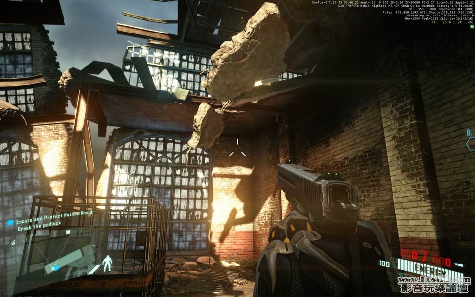 Crysis2 2011-02-12 06-17-32-62.jpg