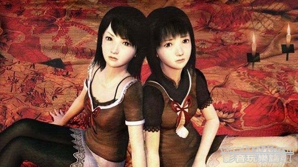 fatalframe3911610.jpg