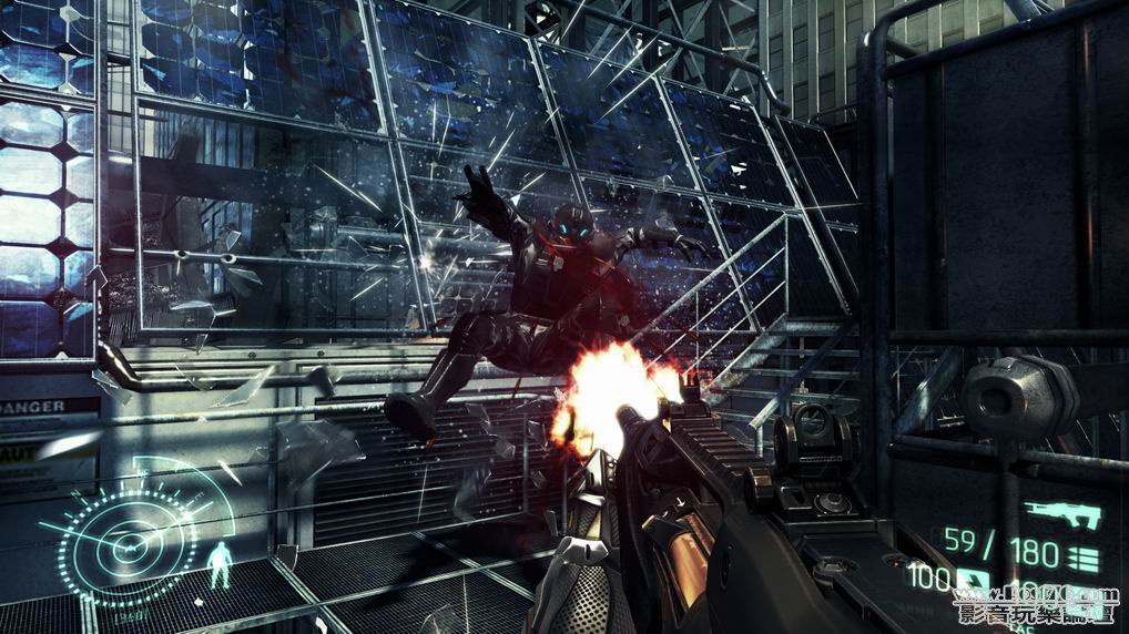 crysis_2_screenshot_12mata.jpg