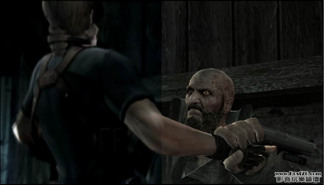 RE4_ComparisonScreen3_bmp_jpgcopy.jpg