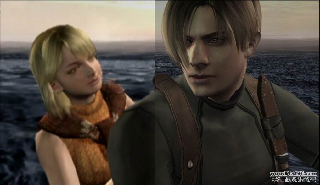 RE4_ComparisonScreen1_bmp_jpgcopy.jpg