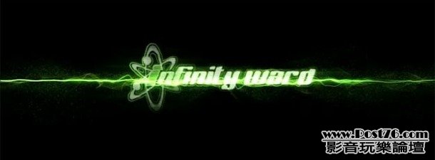 InfinityWard610.jpg