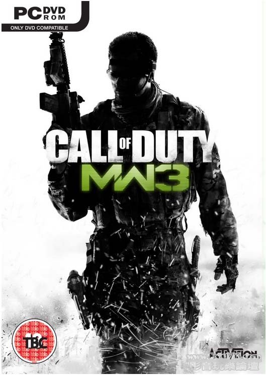 mw3cover.jpg