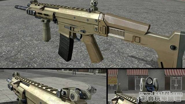 xlarge_remington_acr.jpg