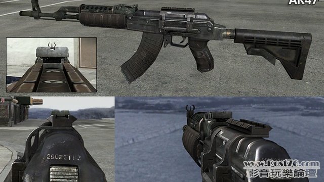 xlarge__ak47_iw5.jpg