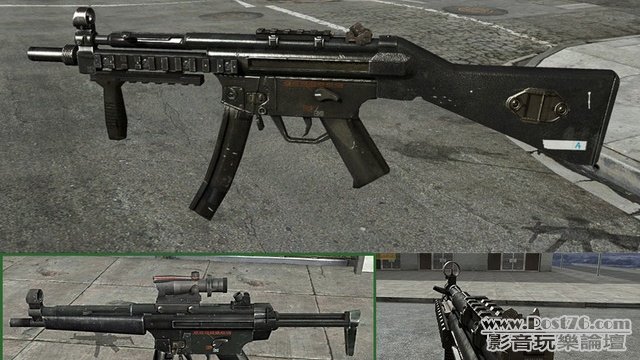 xlarge__mp5_new2.jpg