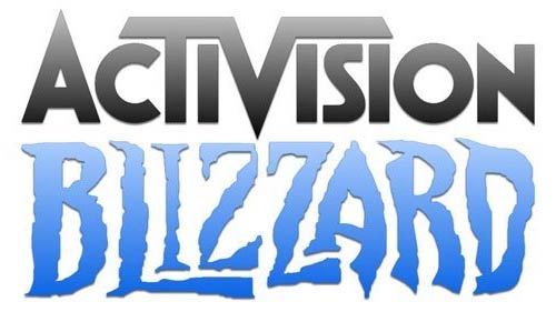 activision_blizzard.jpg