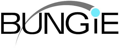 bungie-logo-490.jpg