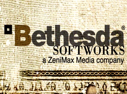 bethesda-softworks-1.jpg