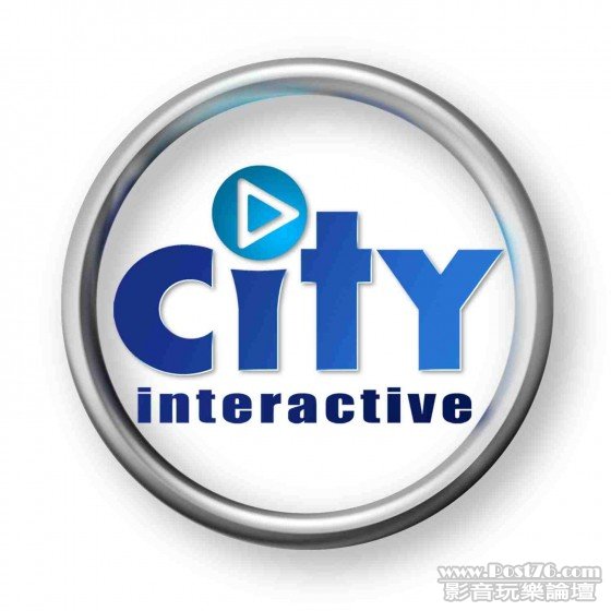 user_475_logo_city-560x560.jpg