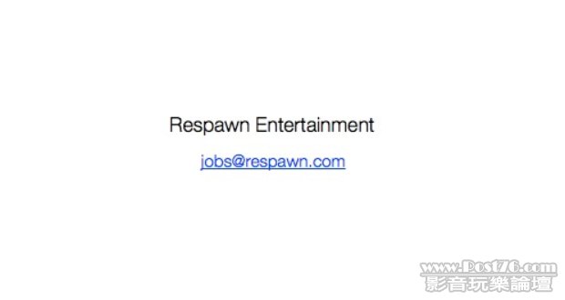respawn-entertainment-formed-by-ex-infinity-ward-founders.jpg