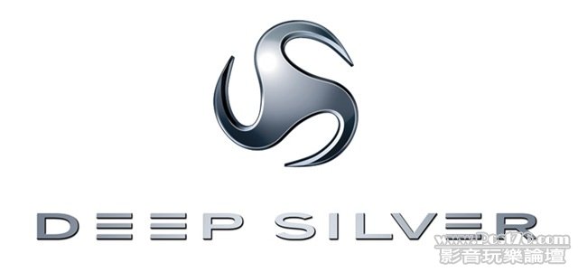 deep-silver-logo-04.jpg