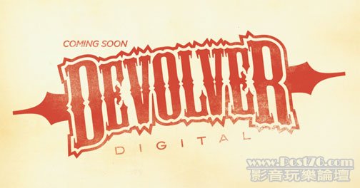 devolver.jpg